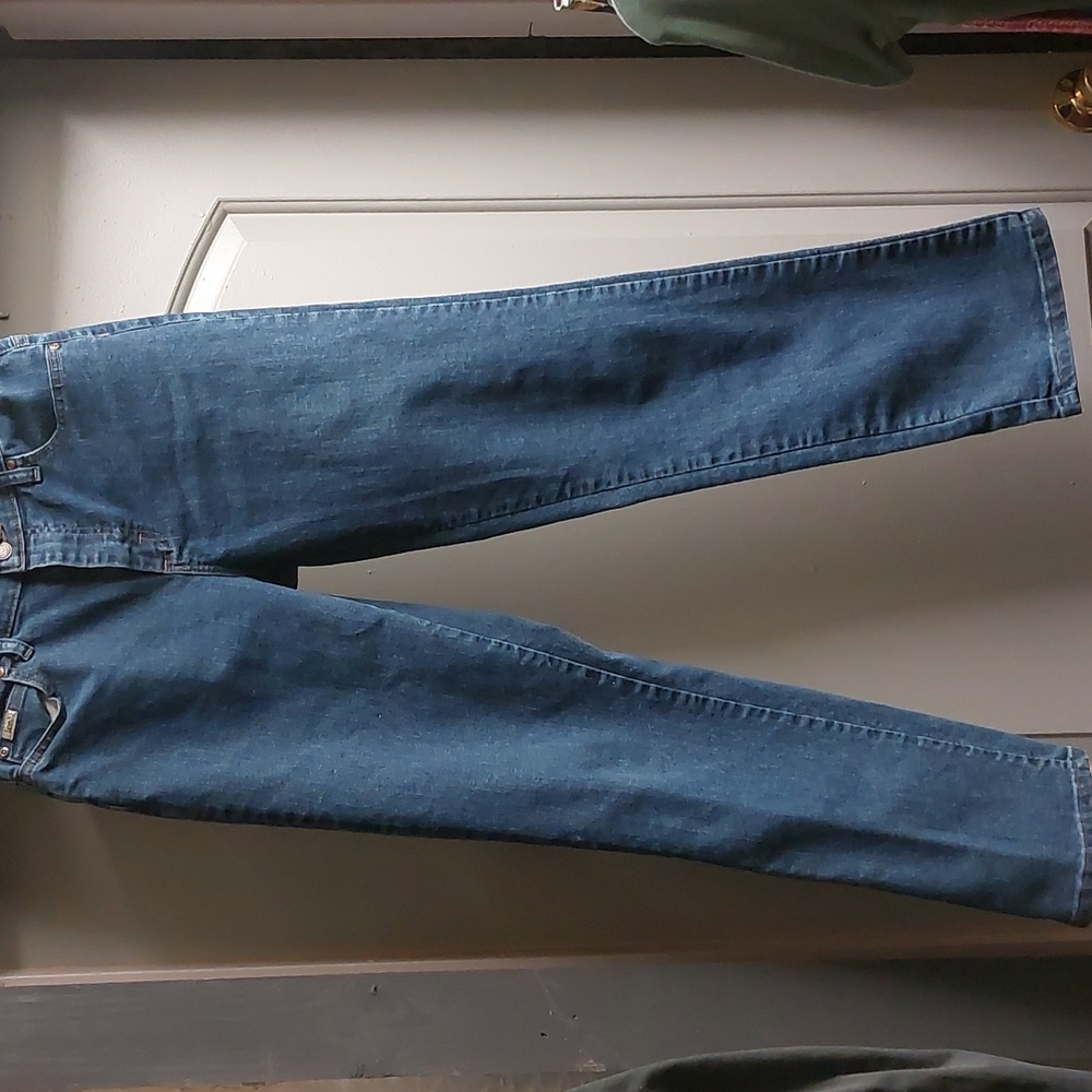 Lee Jeans  sz 6M